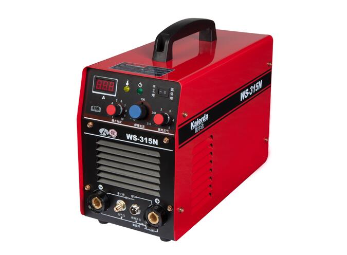 uO廡ֹûC(j)WS-315N